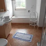 Fichtenheim 3* Ramsau am Dachstein