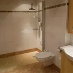 Fichtenheim 3*