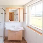 Fichtenheim 3* Ramsau am Dachstein