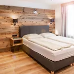 Fichtenheim Gasthof 3*