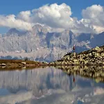 Fichtenheim 3* Ramsau am Dachstein