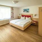 Fichtenheim Ramsau am Dachstein