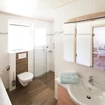 Fichtenheim 3* Ramsau am Dachstein