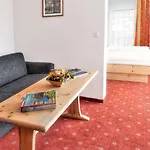 Fichtenheim 3*