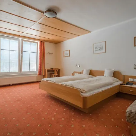 Fichtenheim Ramsau am Dachstein