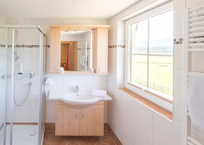 Fichtenheim 3* Ramsau am Dachstein