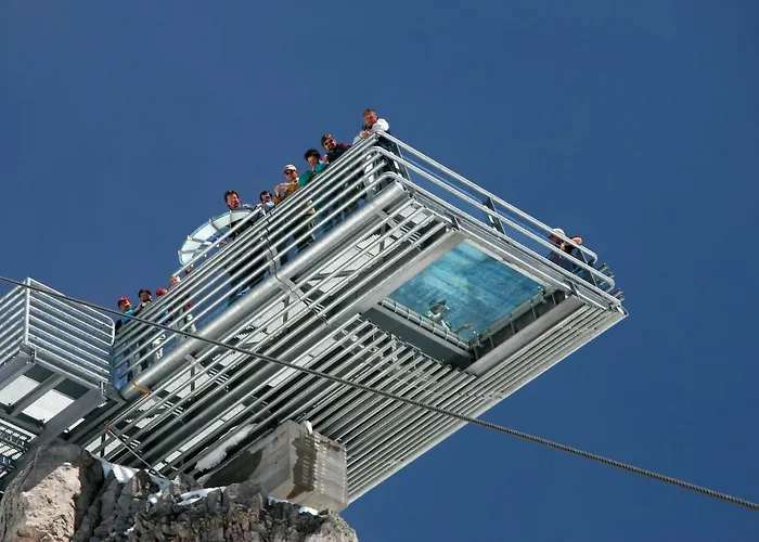 Fichtenheim Gasthuis Ramsau am Dachstein